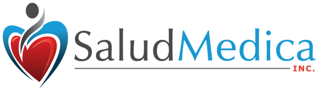 Obtenga Su Licencia GRATIS de Cannabis Medicinal